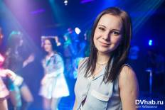 Фотоотчет : #foreveralone. Пятница, 14 февраля. Изображение 2