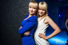 Фотоотчет : #foreveralone. Пятница, 14 февраля. Изображение 3