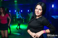 Фотоотчет : #foreveralone. Пятница, 14 февраля. Изображение 4