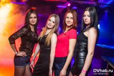 Фотоотчет : #foreveralone. Пятница, 14 февраля. Изображение 5