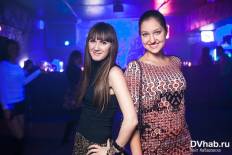 Фотоотчет : #foreveralone. Пятница, 14 февраля. Изображение 6