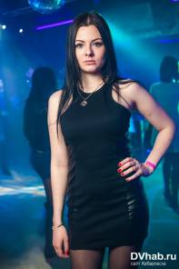 Фотоотчет : #foreveralone. Пятница, 14 февраля. Изображение 7