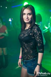 Фотоотчет : #foreveralone. Пятница, 14 февраля. Изображение 8