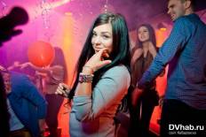 Фотоотчет : Love in Paris. Пятница, 14 февраля. Изображение 1