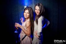 Фотоотчет : Love in Paris. Пятница, 14 февраля. Изображение 2