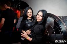 Фотоотчет : Love in Paris. Пятница, 14 февраля. Изображение 3