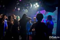 Фотоотчет : Love in Paris. Пятница, 14 февраля. Изображение 9