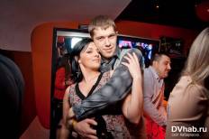 Фотоотчет : Love in Paris. Пятница, 14 февраля. Изображение 10