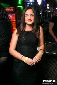 Фотоотчет : Великанская суббота. Суббота, 15 февраля. Изображение 8