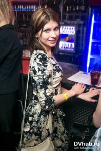 Фотоотчет : Великанская суббота. Суббота, 15 февраля. Изображение 9