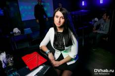 Фотоотчет : Bahh Tee. Суббота, 15 февраля. Изображение 1