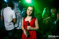 Фотоотчет : Bahh Tee. Суббота, 15 февраля. Изображение 2