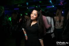 Фотоотчет : Bahh Tee. Суббота, 15 февраля. Изображение 3