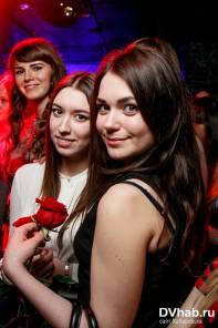 Фотоотчет : Bahh Tee. Суббота, 15 февраля. Изображение 4