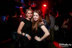 Фотоотчет : Bahh Tee. Суббота, 15 февраля. Изображение 5