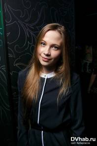 Фотоотчет : Bahh Tee. Суббота, 15 февраля. Изображение 6
