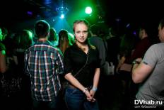 Фотоотчет : Bahh Tee. Суббота, 15 февраля. Изображение 8