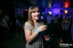 Фотоотчет : Bahh Tee. Суббота, 15 февраля. Изображение 9