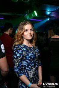 Фотоотчет : Bahh Tee. Суббота, 15 февраля. Изображение 10