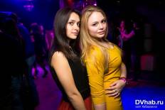 Фотоотчет : Saturday night. Суббота, 15 февраля. Изображение 1