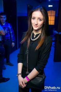 Фотоотчет : Saturday night. Суббота, 15 февраля. Изображение 2