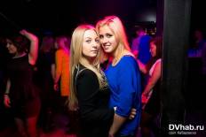 Фотоотчет : Saturday night. Суббота, 15 февраля. Изображение 3