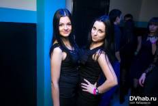 Фотоотчет : Saturday night. Суббота, 15 февраля. Изображение 4