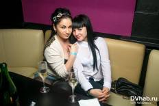 Фотоотчет : Saturday night. Суббота, 15 февраля. Изображение 5