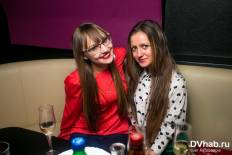 Фотоотчет : Saturday night. Суббота, 15 февраля. Изображение 6