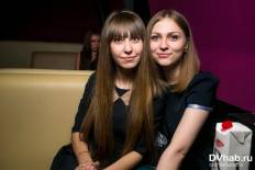 Фотоотчет : Saturday night. Суббота, 15 февраля. Изображение 8