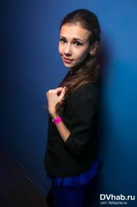Фотоотчет : Saturday night. Суббота, 15 февраля. Изображение 9