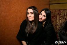 Фотоотчет : Saturday night. Суббота, 15 февраля. Изображение 10