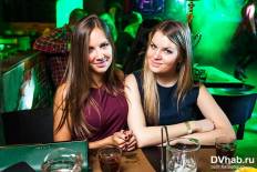 Фотоотчет : Стиляги в Драбадане. Суббота, 15 февраля. Изображение 1