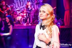 Фотоотчет : Стиляги в Драбадане. Суббота, 15 февраля. Изображение 3