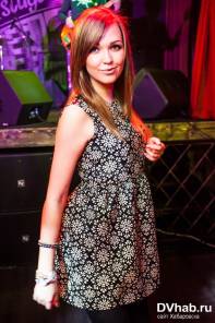 Фотоотчет : Стиляги в Драбадане. Суббота, 15 февраля. Изображение 7