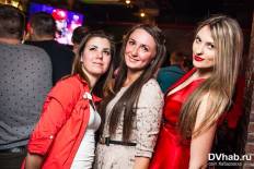 Фотоотчет : Стиляги в Драбадане. Суббота, 15 февраля. Изображение 9