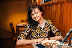 Фотоотчет : UNCLE SAM. Суббота, 15 февраля. Изображение 1