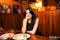 Фотоотчет : UNCLE SAM. Суббота, 15 февраля. Изображение 3