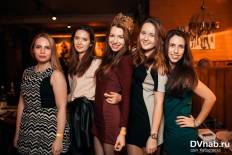 Фотоотчет : UNCLE SAM. Суббота, 15 февраля. Изображение 5