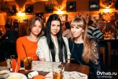 Фотоотчет : UNCLE SAM. Суббота, 15 февраля. Изображение 6