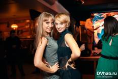 Фотоотчет : UNCLE SAM. Суббота, 15 февраля. Изображение 7