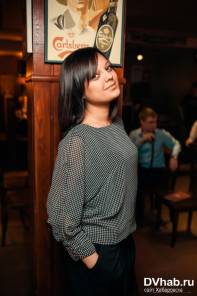 Фотоотчет : UNCLE SAM. Суббота, 15 февраля. Изображение 8