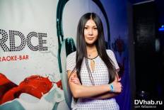 Фотоотчет : Выходные в Сердце. Суббота, 15 февраля. Изображение 3