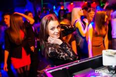 Фотоотчет : Выходные в Сердце. Суббота, 15 февраля. Изображение 4