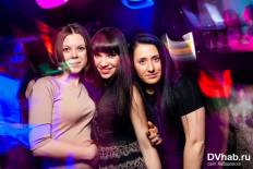 Фотоотчет : Выходные в Сердце. Суббота, 15 февраля. Изображение 5