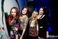 Фотоотчет : Выходные в Сердце. Суббота, 15 февраля. Изображение 8