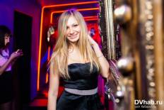 Фотоотчет : Выходные в Сердце. Суббота, 15 февраля. Изображение 10