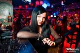 : DJ Giom (France). Пятница, 14 февраля