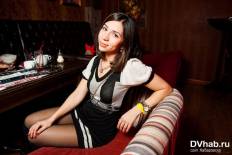 Фотоотчет : DJ Giom (France). Пятница, 14 февраля. Изображение 3