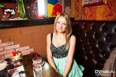 Фотоотчет : DJ Giom (France). Пятница, 14 февраля. Изображение 4